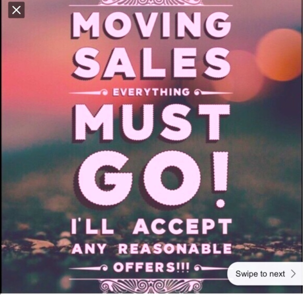 Nike, Under armour, Urban Outfitters, GAP Old navy